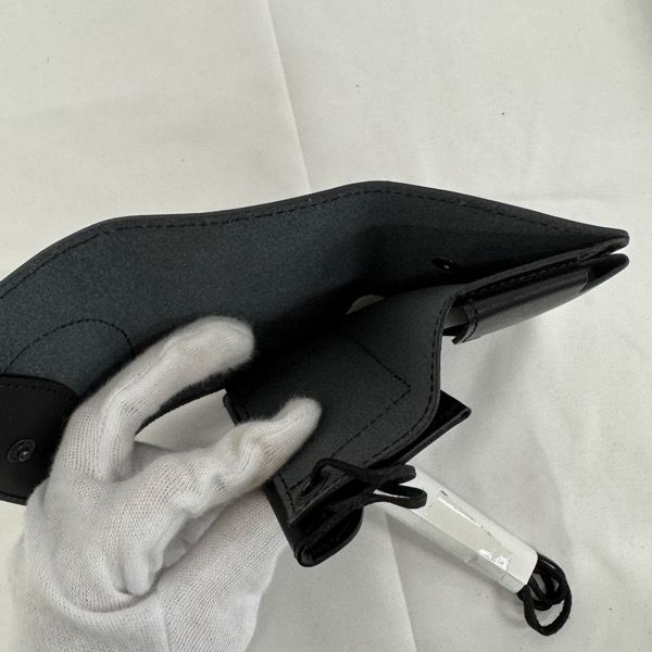 WALLET レザー
