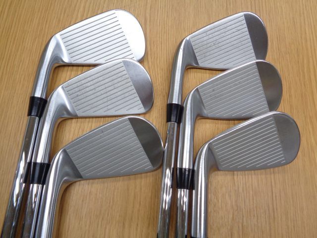 アイアンセット タイトリスト T 150 2025 JP 6本セット S 32 1331
