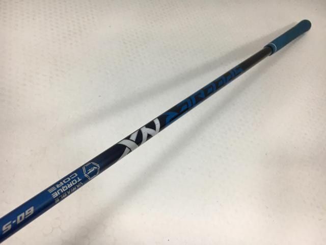 お買い得品！【中古ゴルフクラブ】ダイワ(グローブライド) ONOFF ドライバー 黒(KURO) 2019 SPEEDER NX 60 1W【14日間返品OK】 返品OK お買い得品！【ゴルフクラブ】ダイワ(グローブライド) ONOFF