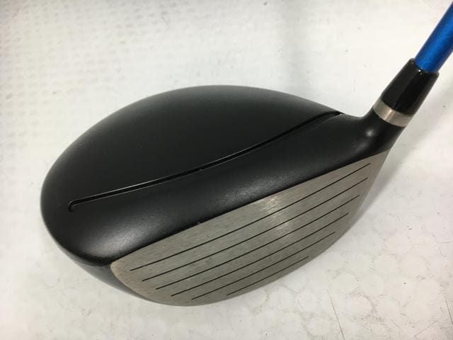 返品OK お買い得品！【ゴルフクラブ】ダイワ(グローブライド) ONOFF