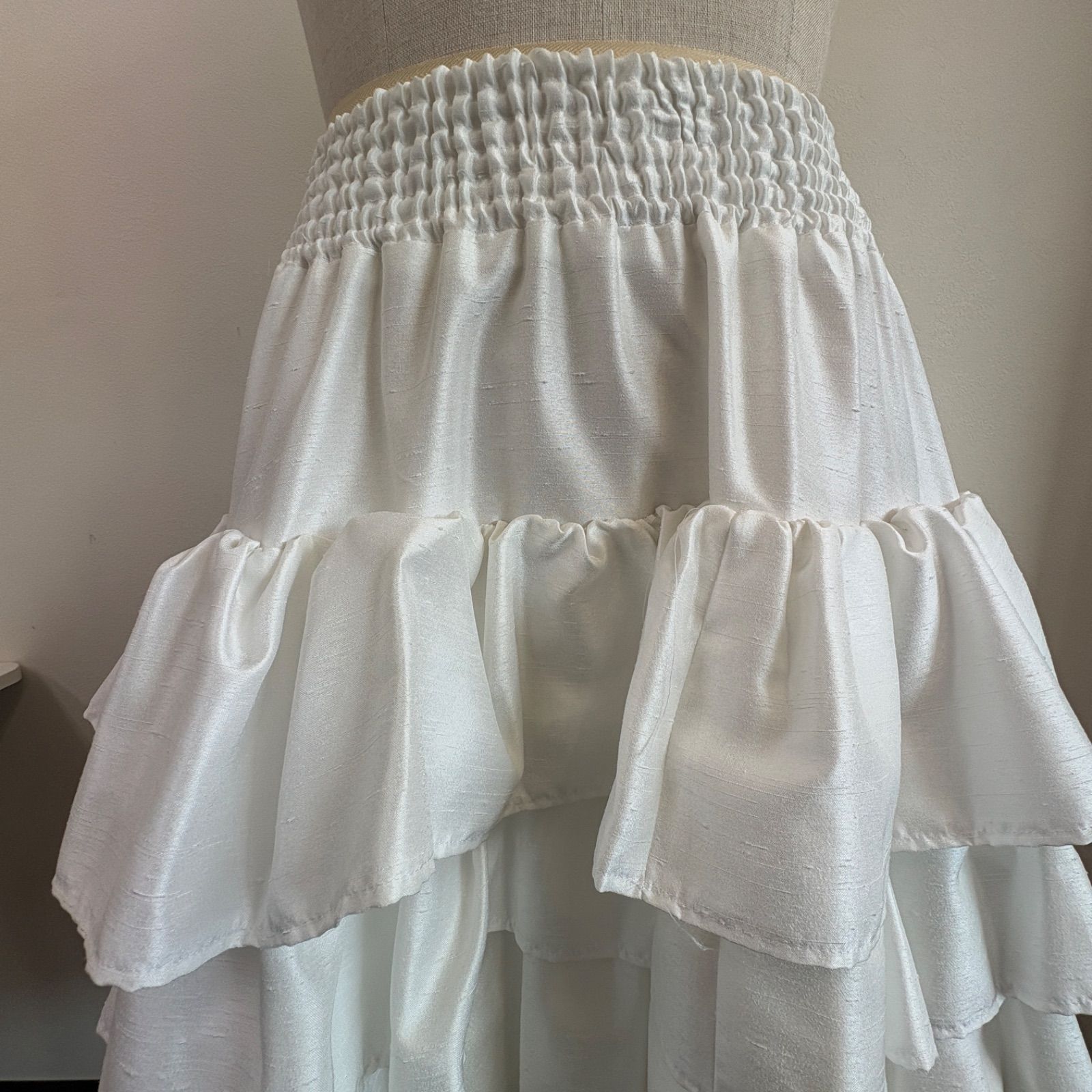 ゴスロリ アトリエボズ