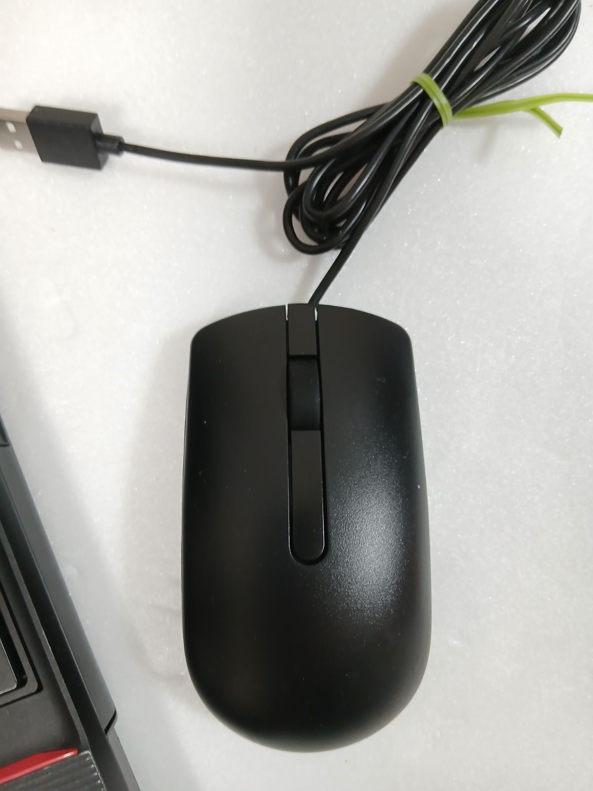 エクセル ワード