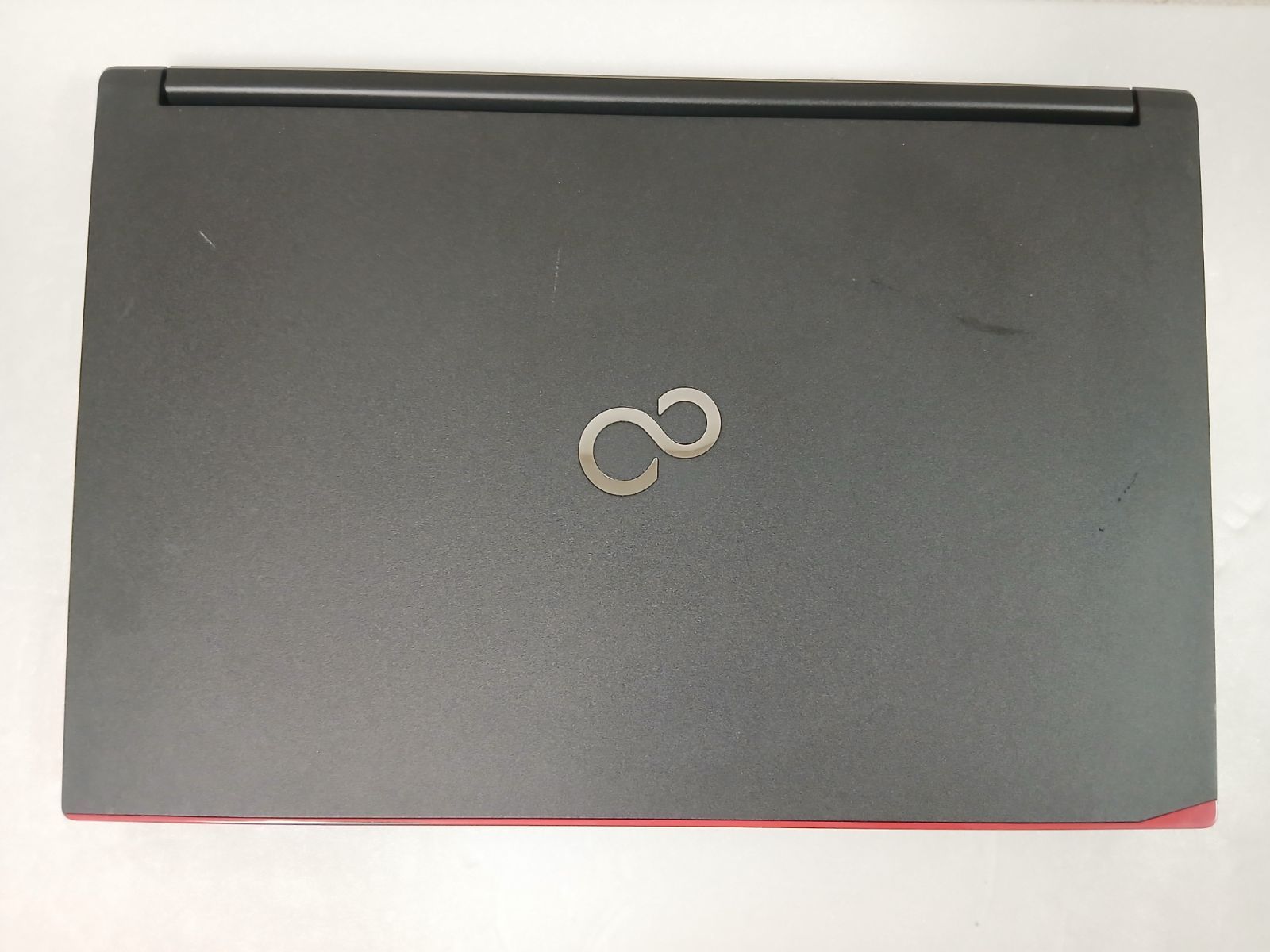  富士通 ノートパソコン Windows 11 Office 2021 エクセル ワード パワーポイント Corei 5 Windowsノート本体 ノートPC