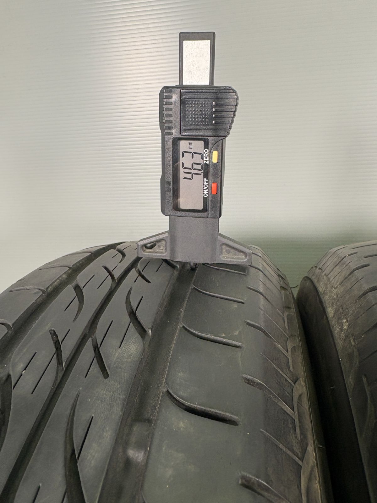  175 65 R 15 ブリヂストン NEXTRY 2021～ 製 4本 夏タイヤ ノーマル TA 7 15インチ サマータイヤ ノーマルタイヤ