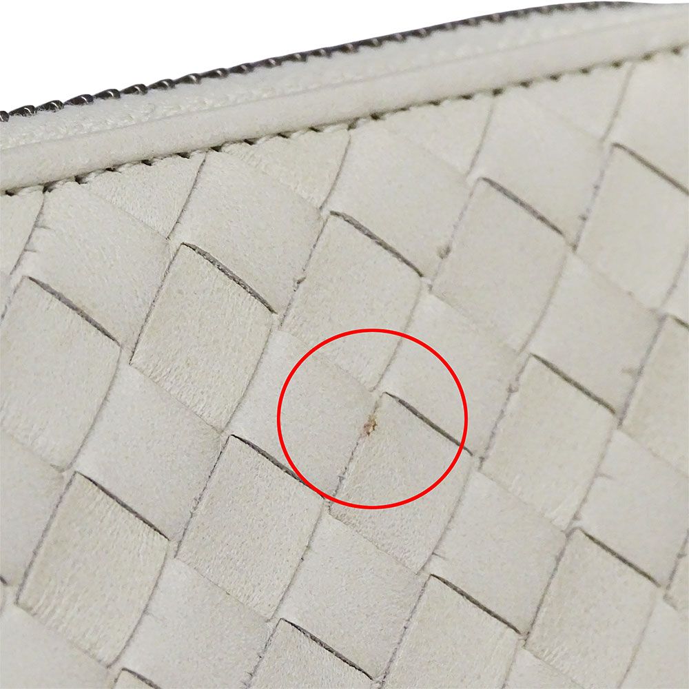 ボッテガ ヴェネタ