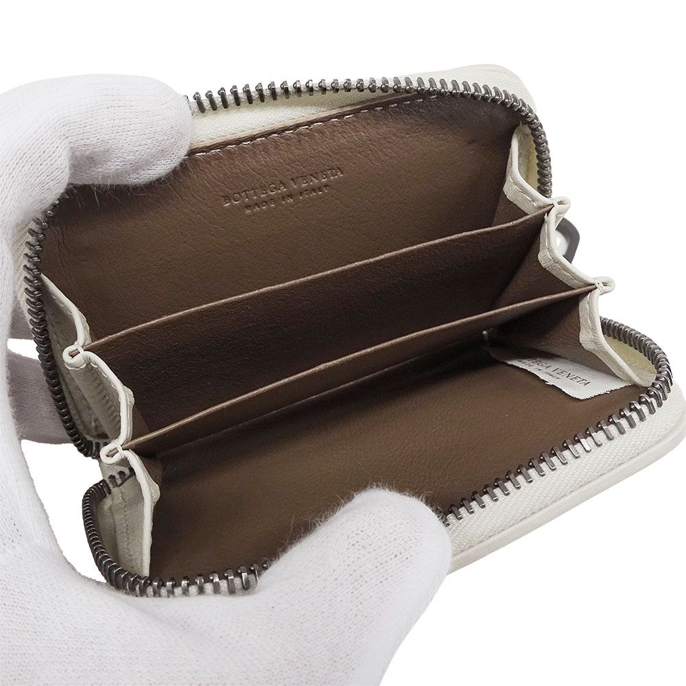 財布 レディース