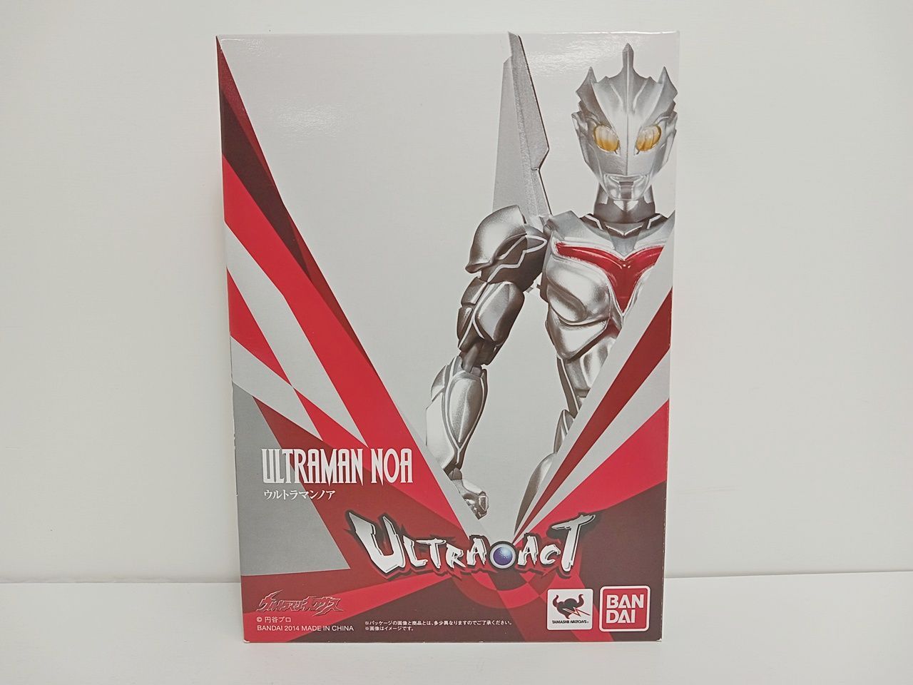 爆走兄弟レッツ＆ゴー エターナルウイングス 特典シール アマダ 2024