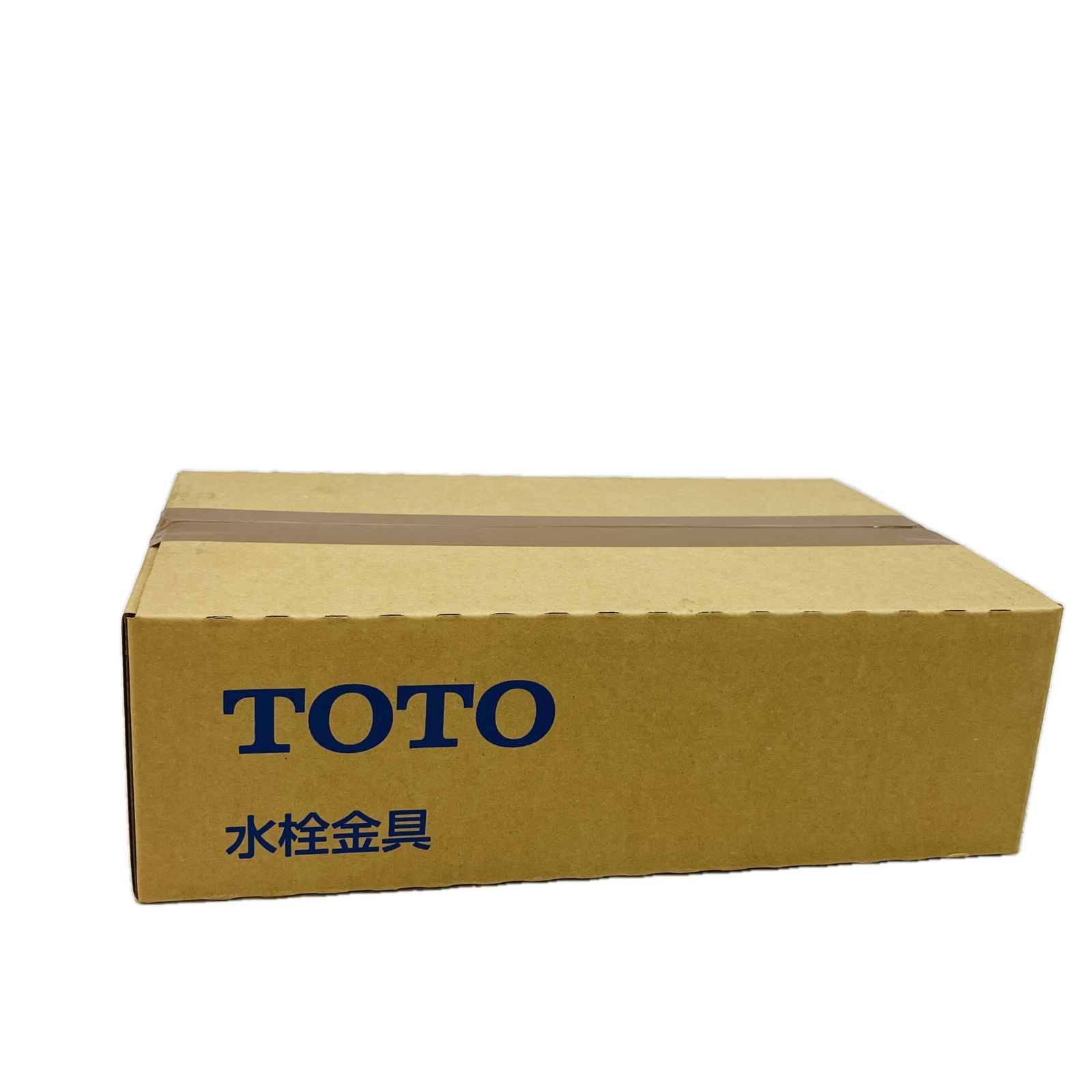 TOTO TBV03401J1 壁付サーモスタット混合水栓 トートー 金具 C10581941
