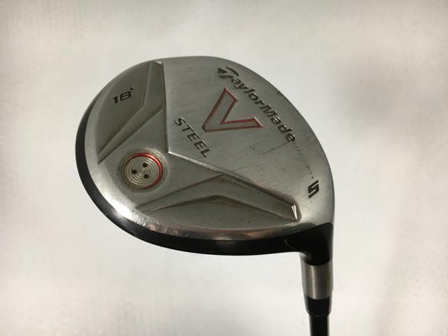 HONMA TOUR WORLD XP-1 5W 純正カーボン S 右 メンズ 中古】 本間