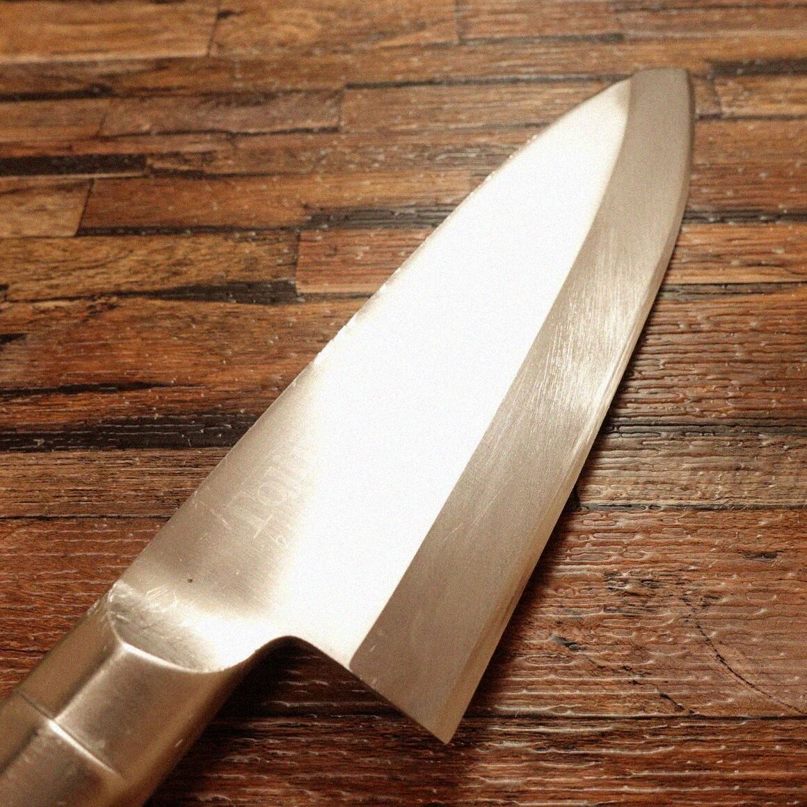 左右非対称ハンドル 185