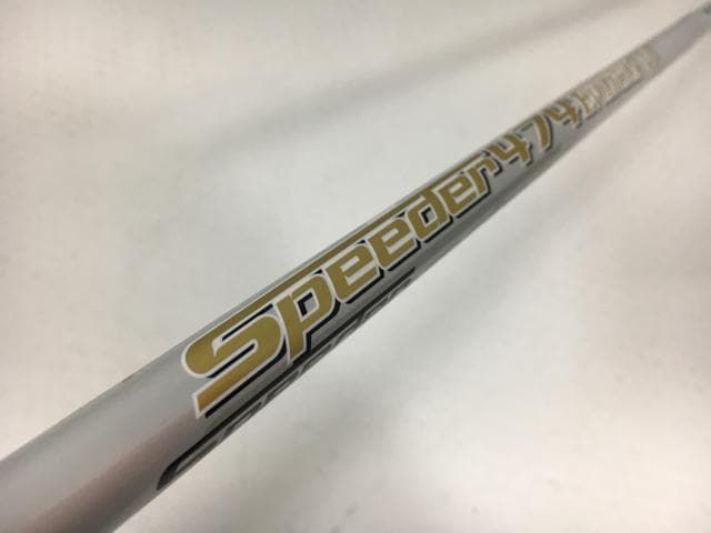 返品OK お買い得品！【中古ゴルフクラブ】フジクラ シャフト単品