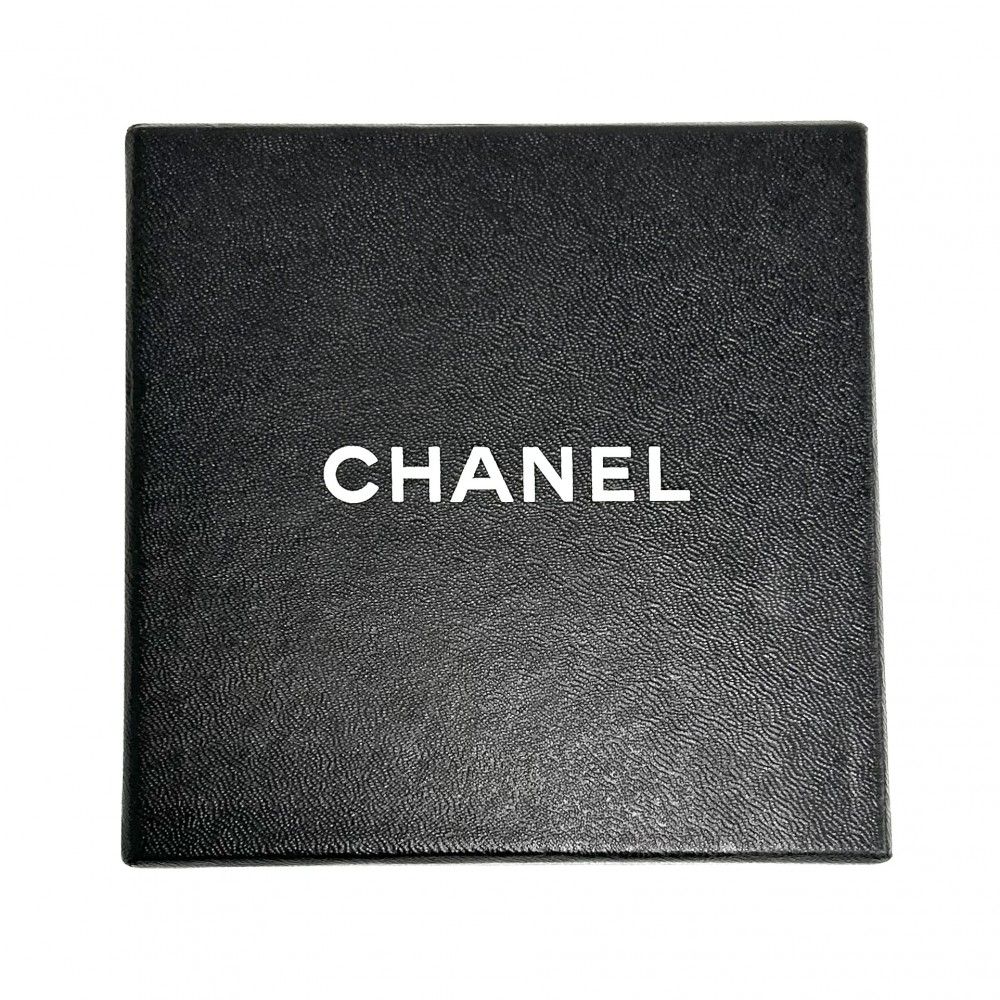 シャネル ベルト レディース チェーンベルト ココマーク ヴィンテージ  