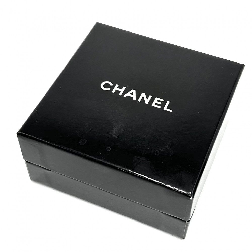 ヴィンテージ フクロウモチーフ