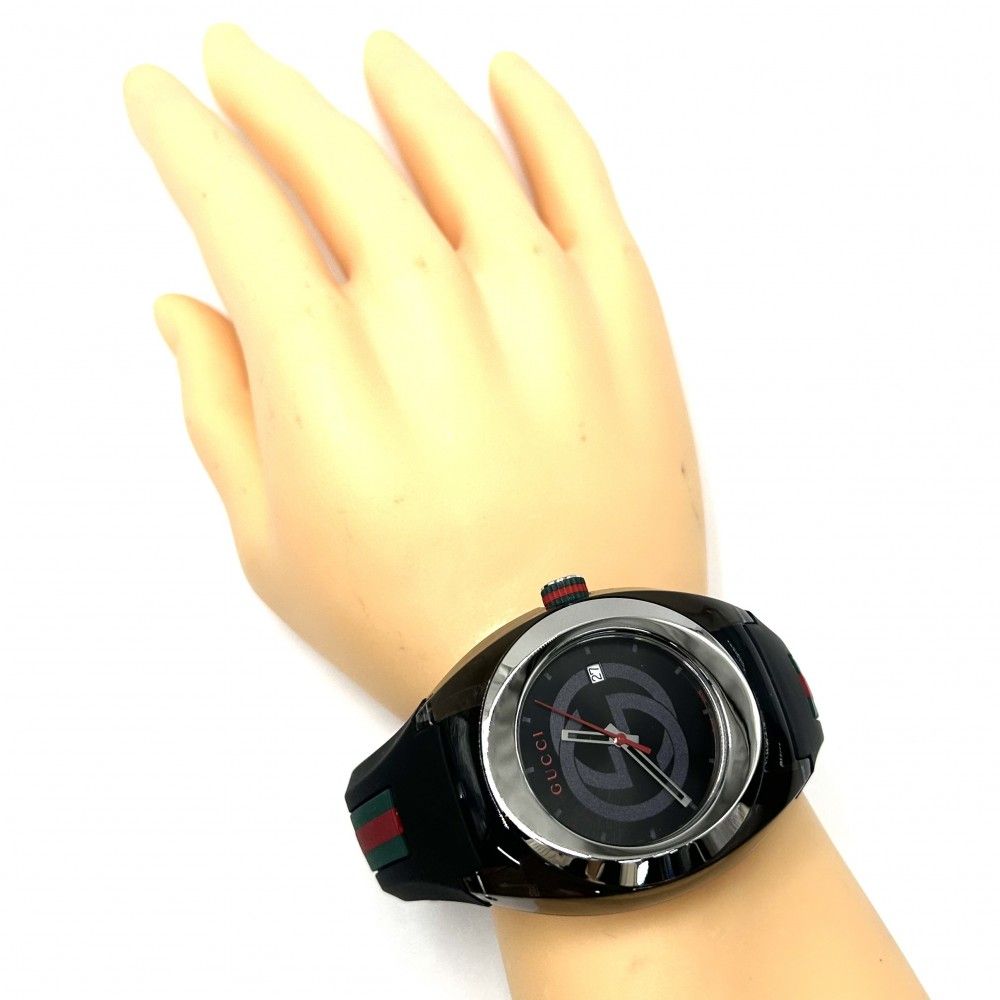 1 シェリーライン