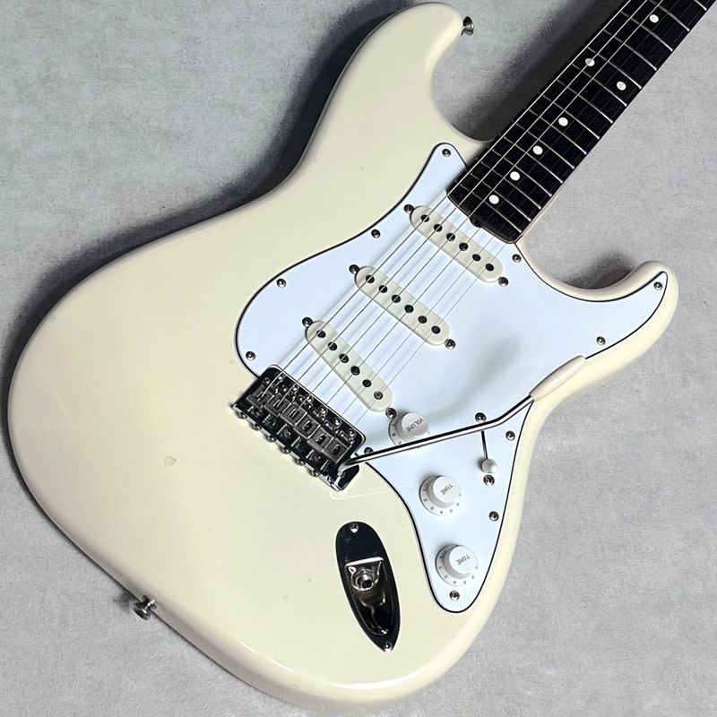 アリアプロ2 レスポールスタンダードタイプ アリアプロ2 Aria ProⅡ