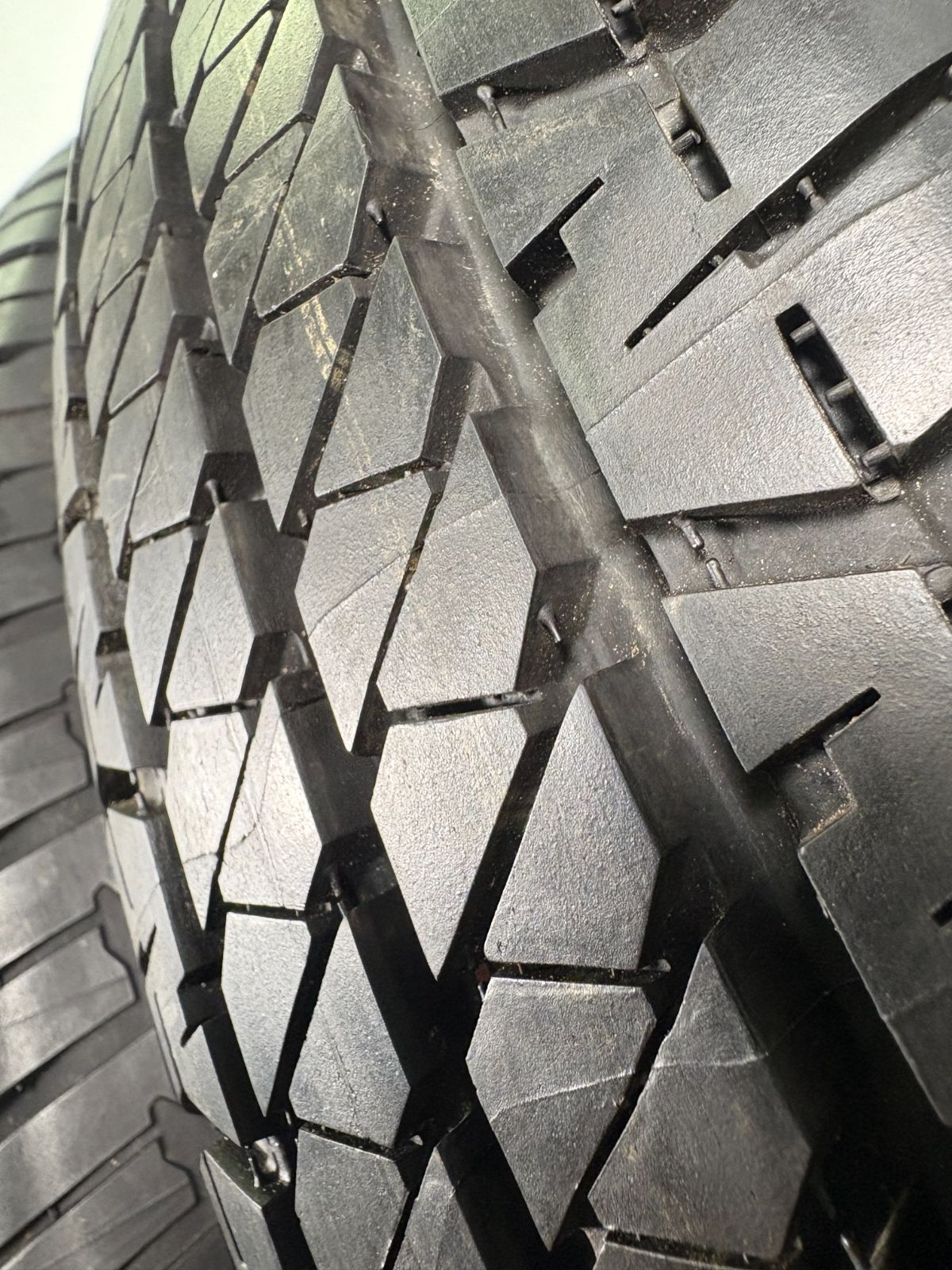  175 80 R 16 ブリヂストン DUELERH T 4本 夏タイヤ ノーマル TA 703 16インチ サマータイヤ ノーマルタイヤ