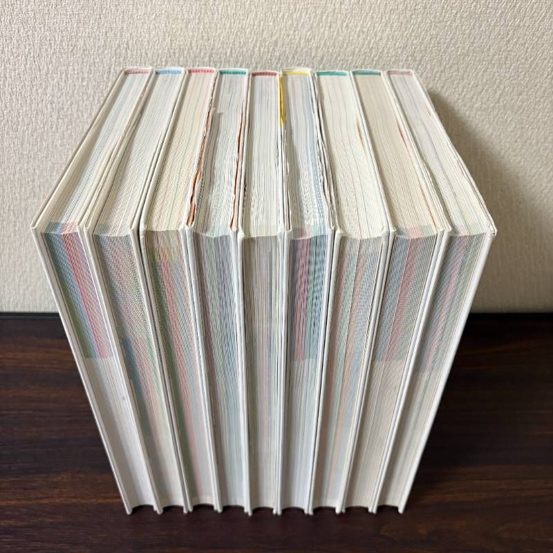 ウー様【９冊】小学館の子ども図鑑プレNEO　NEOプラス　きせつ　にっぽん ウー様【9冊】小学館の子ども図鑑プレNEO NEOプラス きせつ にっぽん ウー