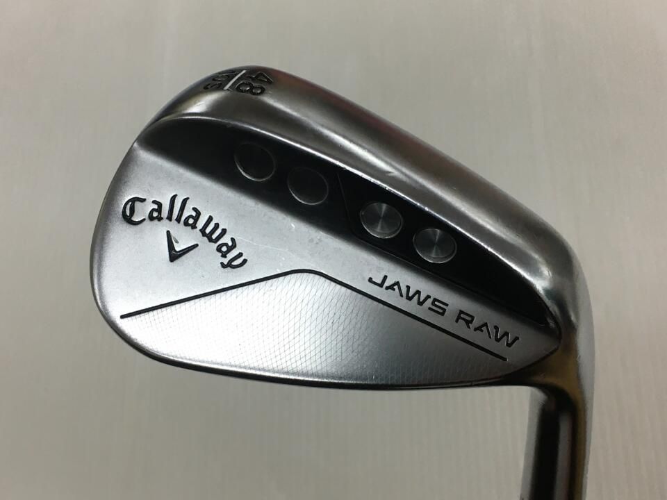 タイトリスト ボーケイ SM7 52度 58度 2本 セット ウェッジ ウェッジ2