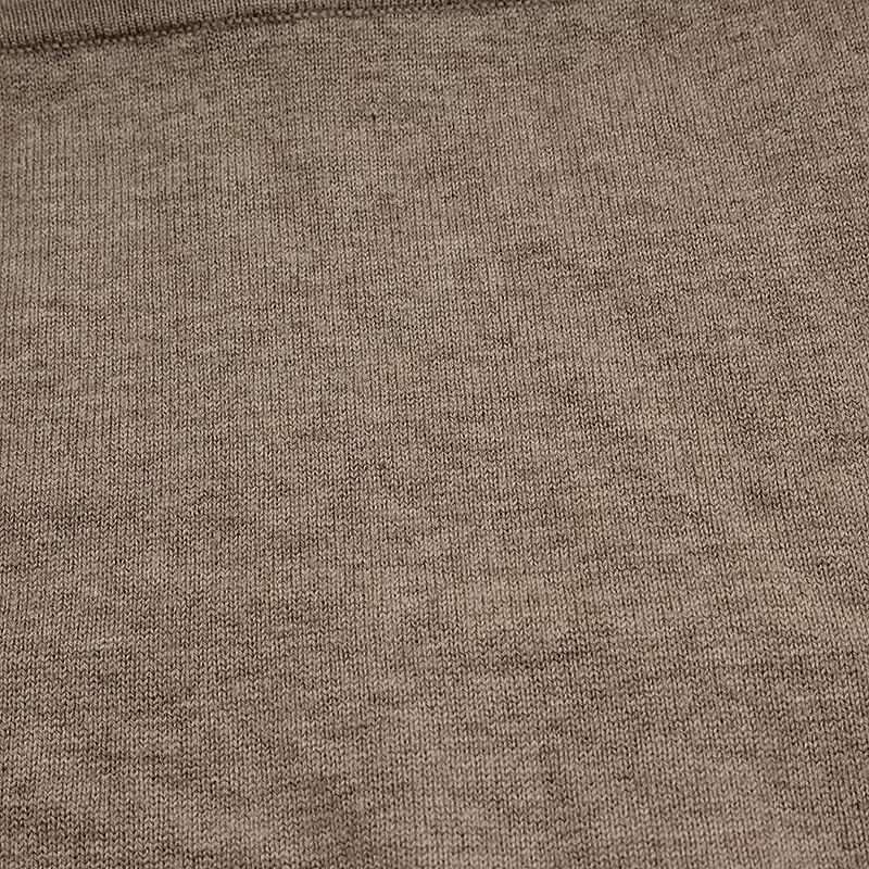 ネック ウォーマー