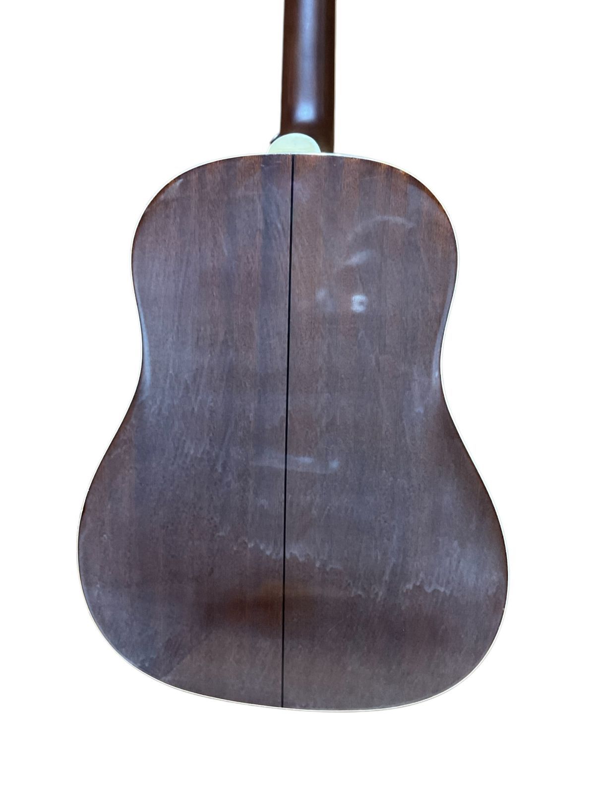 アコースティックギター ギタリスト