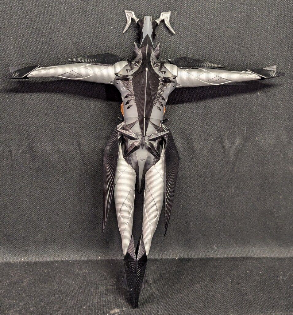 ムービーモンスターシリーズ ゼットン (シン・ウルトラマン) Amazon.co.jp: シン・ウルトラマン ムービーモンスターシリーズ