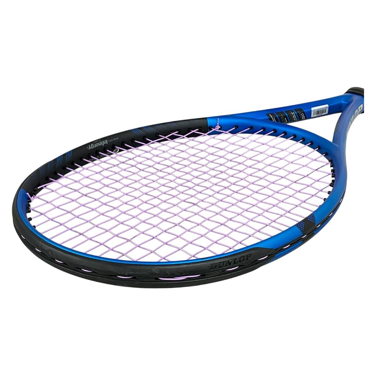 テニスラケット 良好