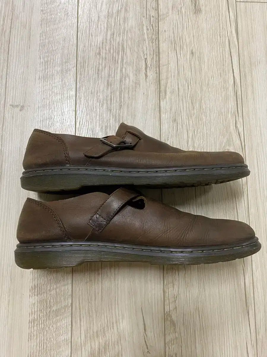 パトリシア ブラウン