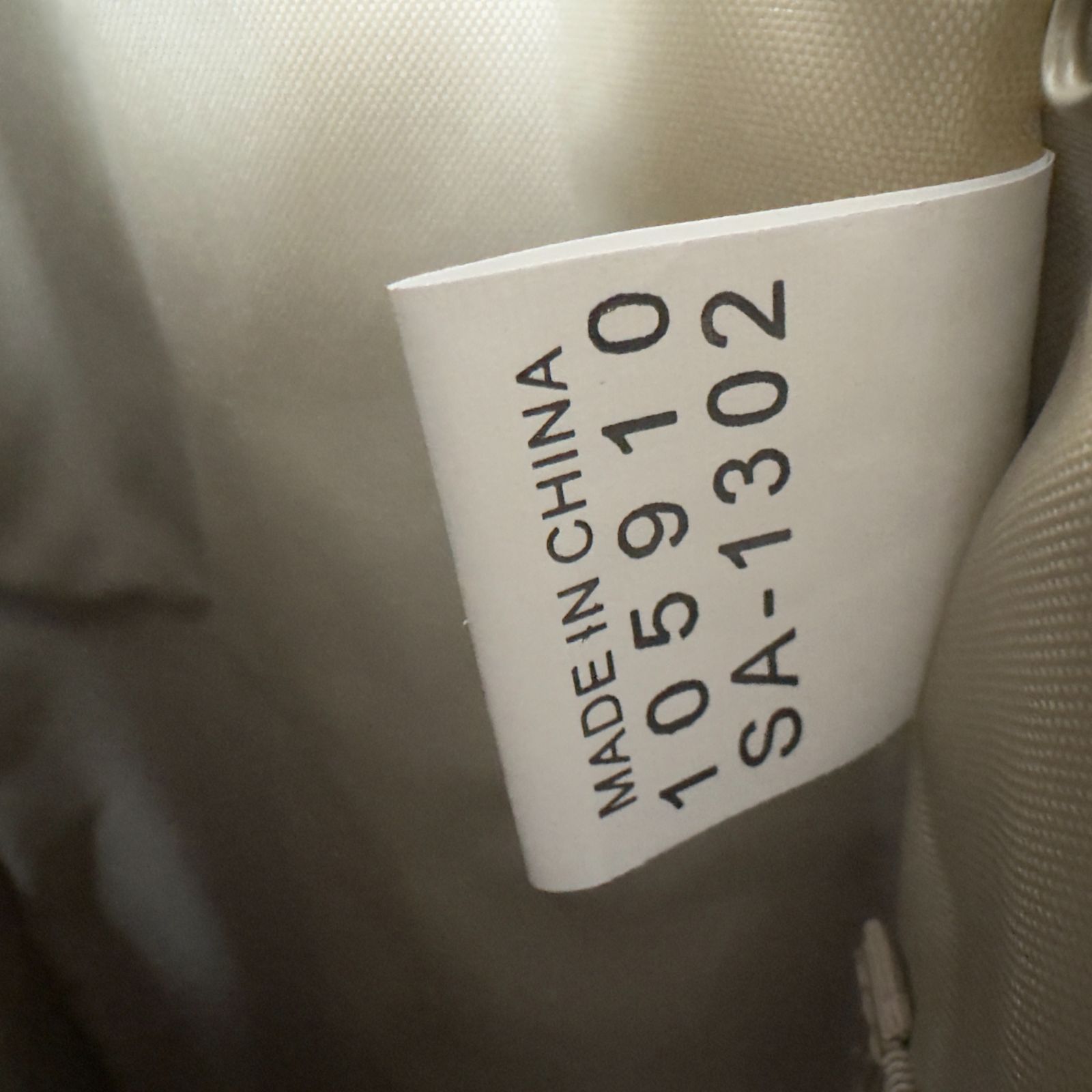 極美品 SWANY スワニー キャリーバッグ SA-1302 105910 - メルカリ