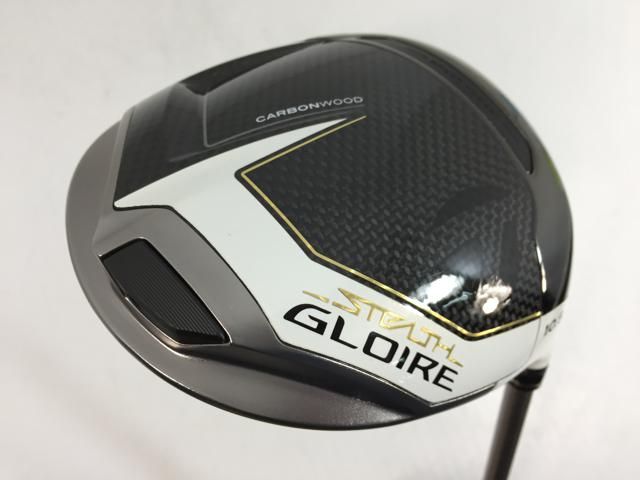 返品OK 【中古ゴルフクラブ】RomaRo(ロマロ) Ray TYPE-R ULTIMATE TUNE