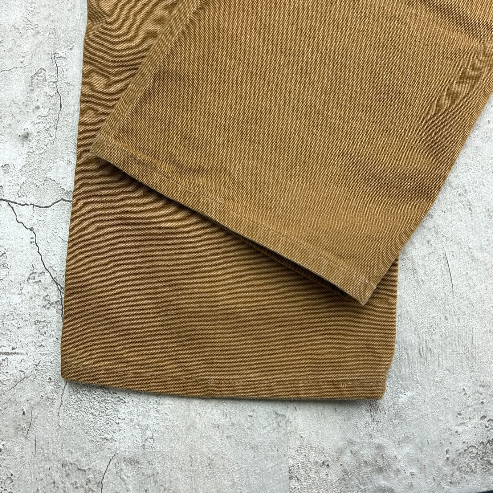 USA製 Stan Ray スタンレイ ボトムス ダブルニー ダックペインター