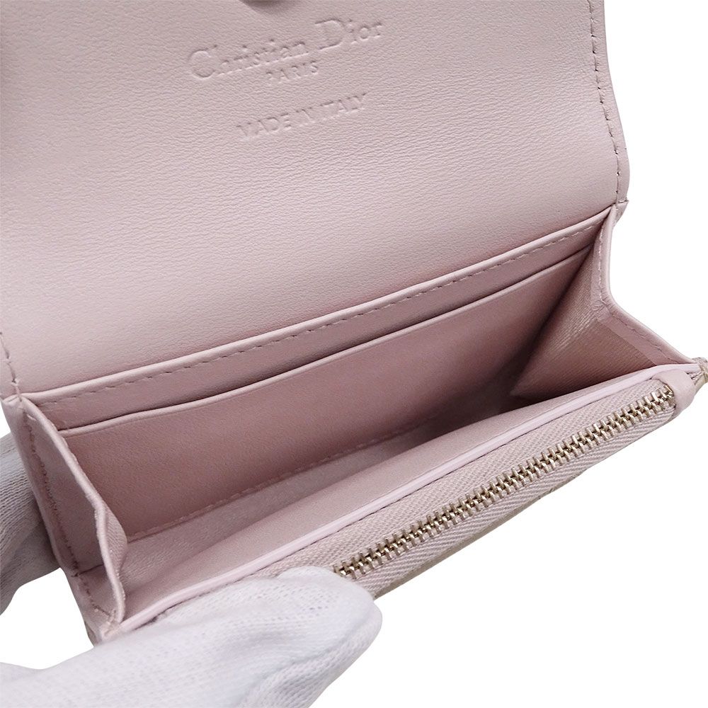 小さめ コンパクト