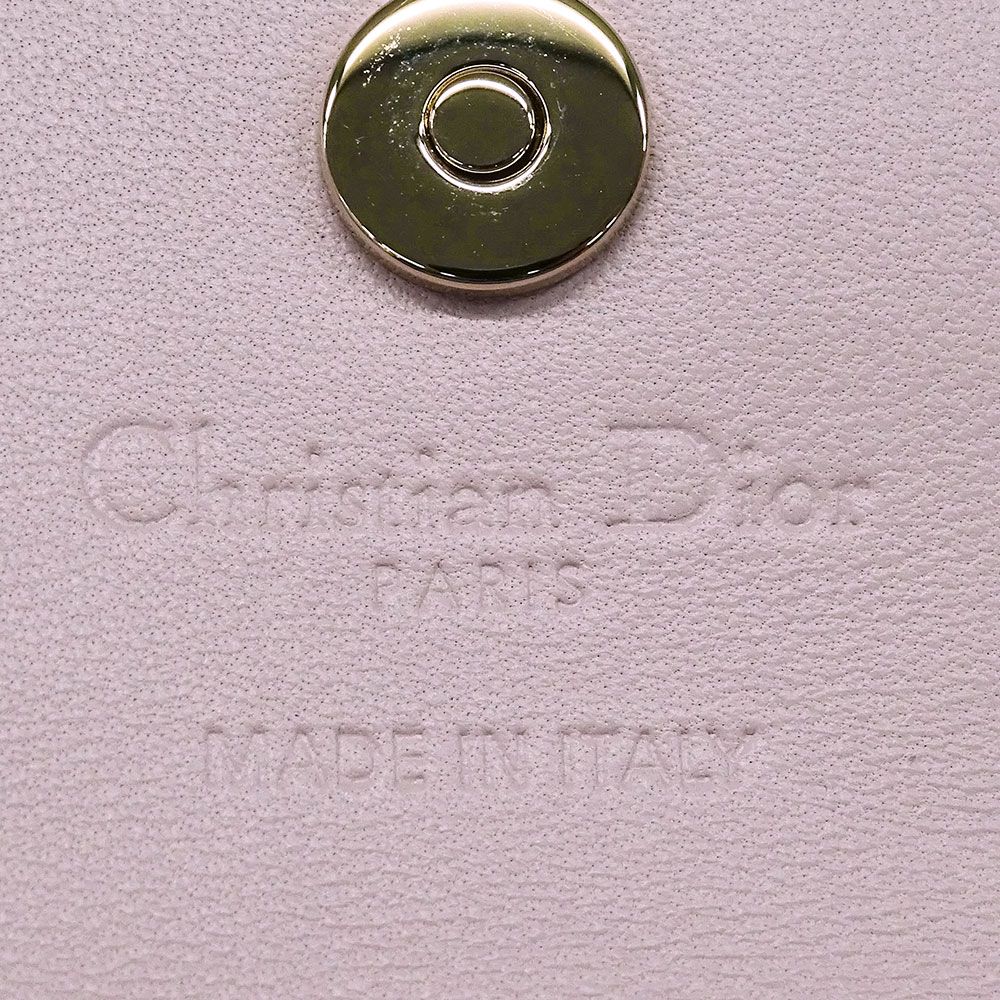 レディース ブランド