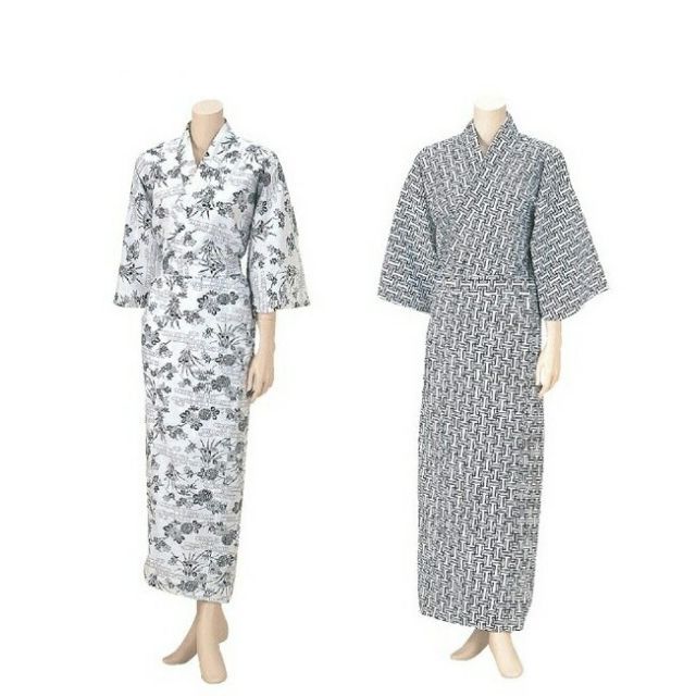 もにまるず　クリオネ もにまるず クリオネ