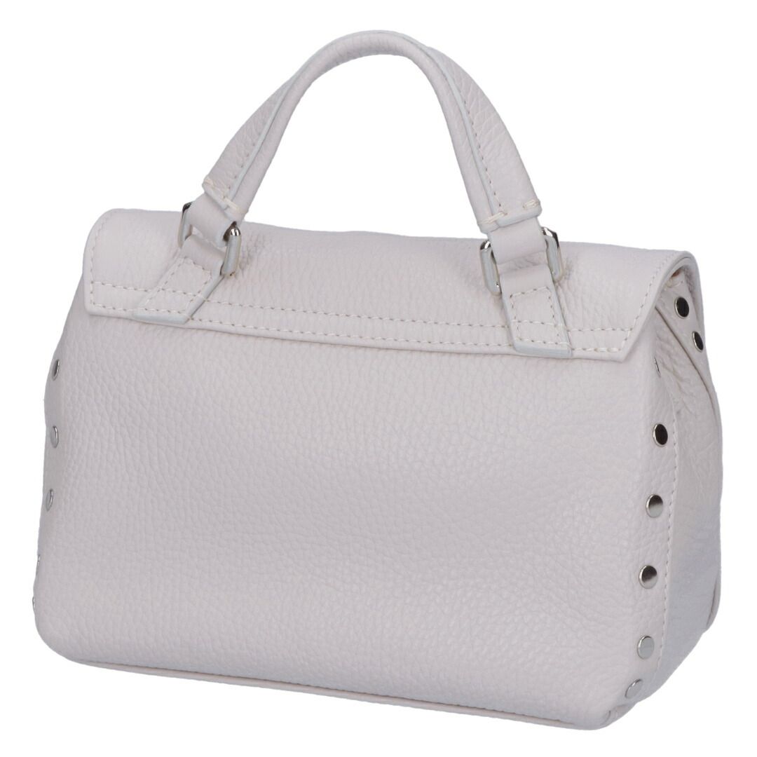 ザネラート ZANELLATO 2WAYバッグ POSTINA BABY DAILY ポスティーナ