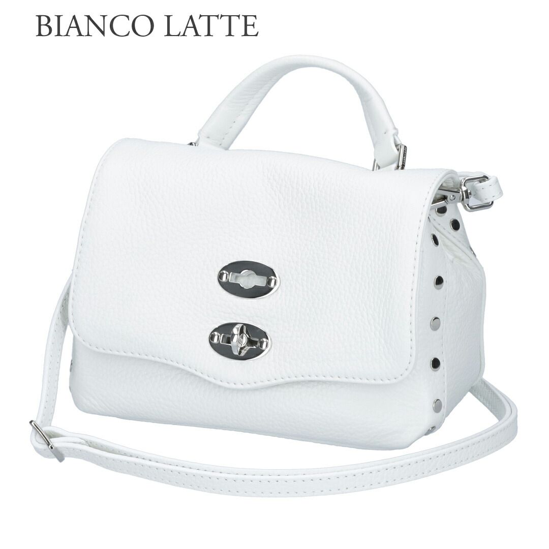 ザネラート ZANELLATO 2way ポスティーナベイビー ザネラート ZANELLATO 2WAYバッグ POSTINA BABY DAILY ポスティーナ