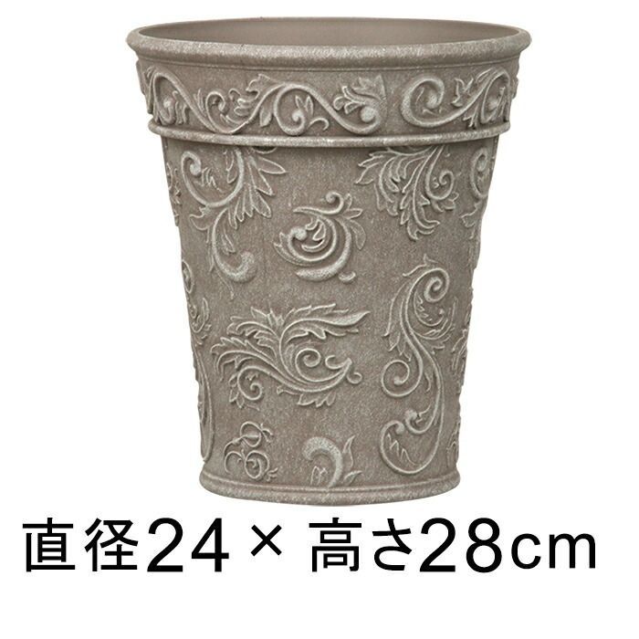 みわちゃん様専用 大塚家具 フジエテキスタイル レースカーテン 新品