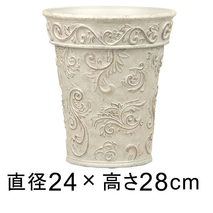 マッキー様用　サイドテーブル　フロアランプ　ウォールナット　無垢材　ハンドメイド マッキー様用 サイドテーブル フロアランプ ウォールナット 無垢材