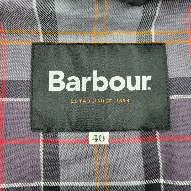 フリークスストア別注