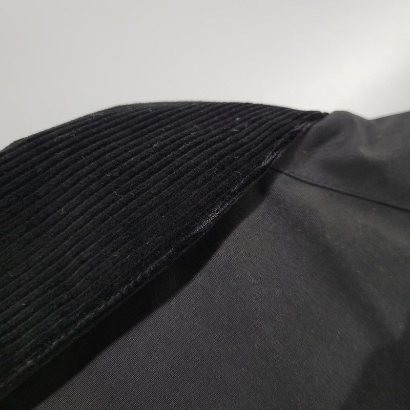 144-251101-cs-05-izu