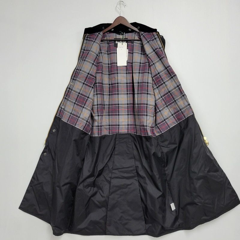 STORE別注 フリークスストア別注