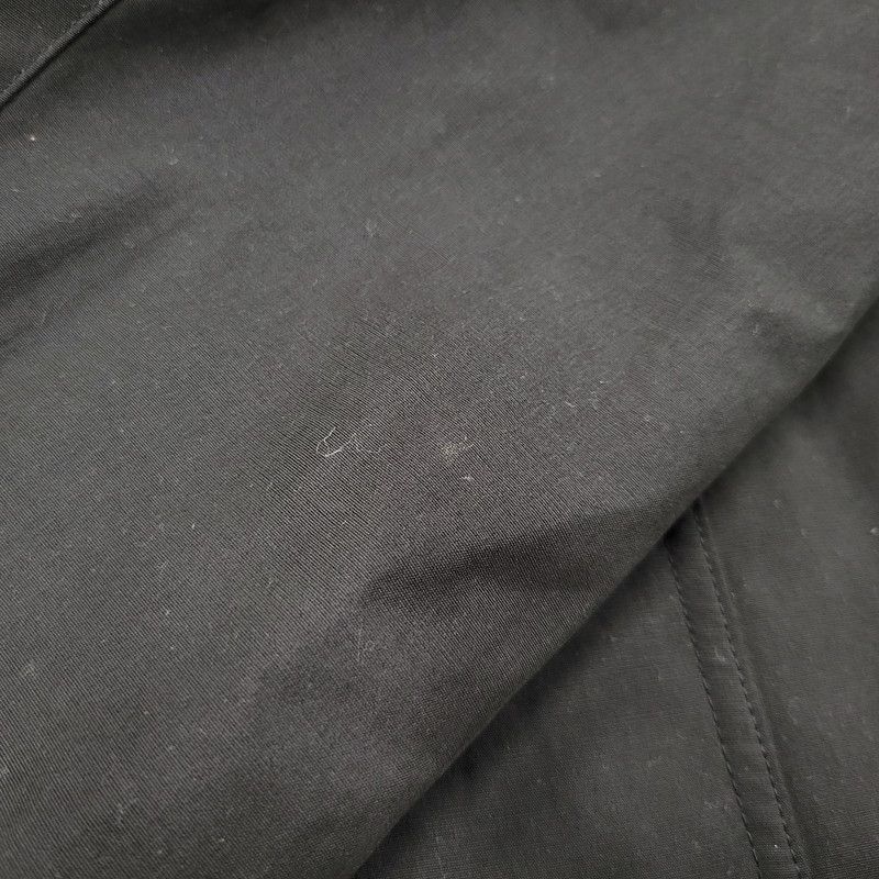 バーブァー 242MCAS103