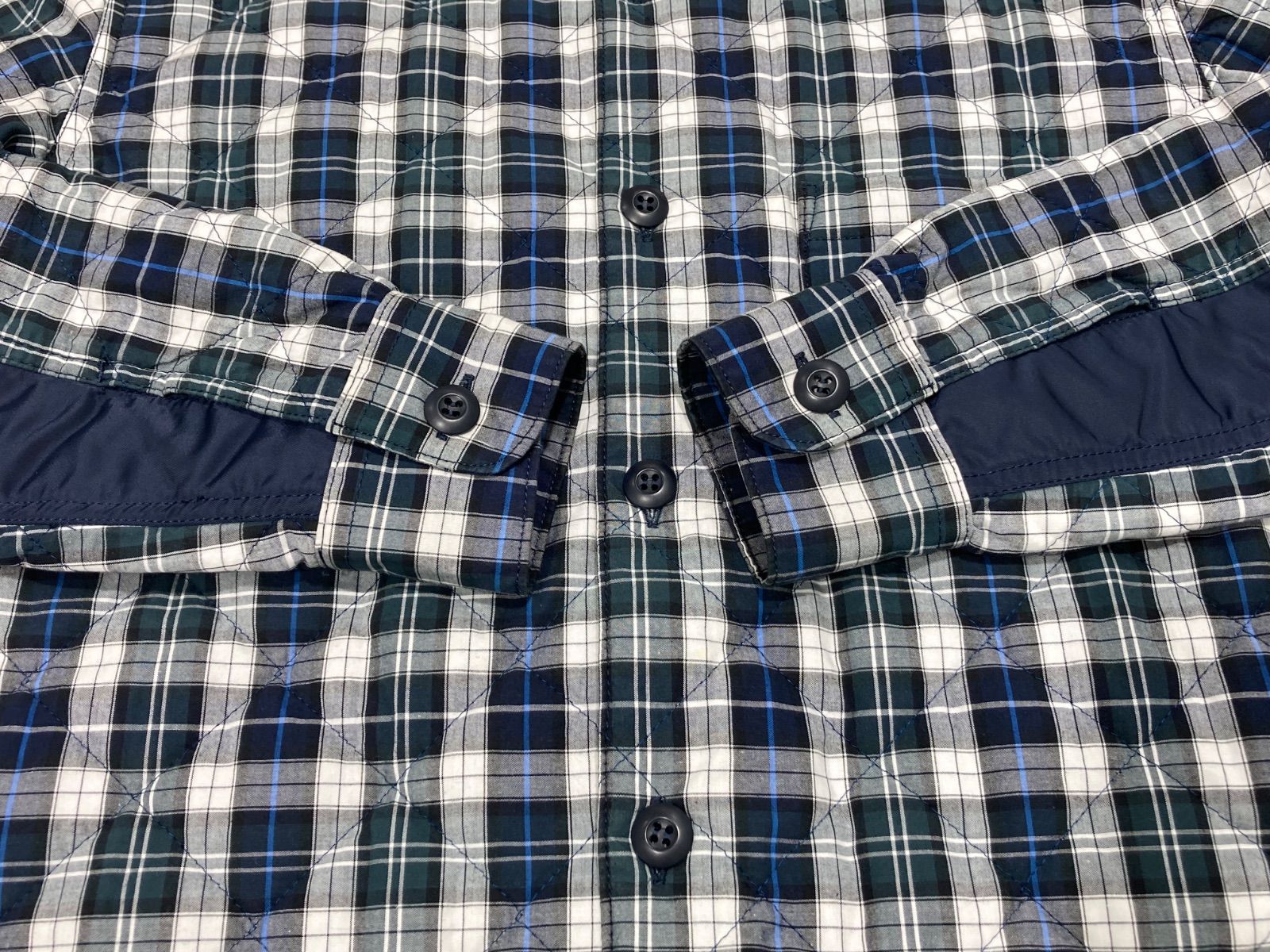 HOMME コムデギャルソンオム