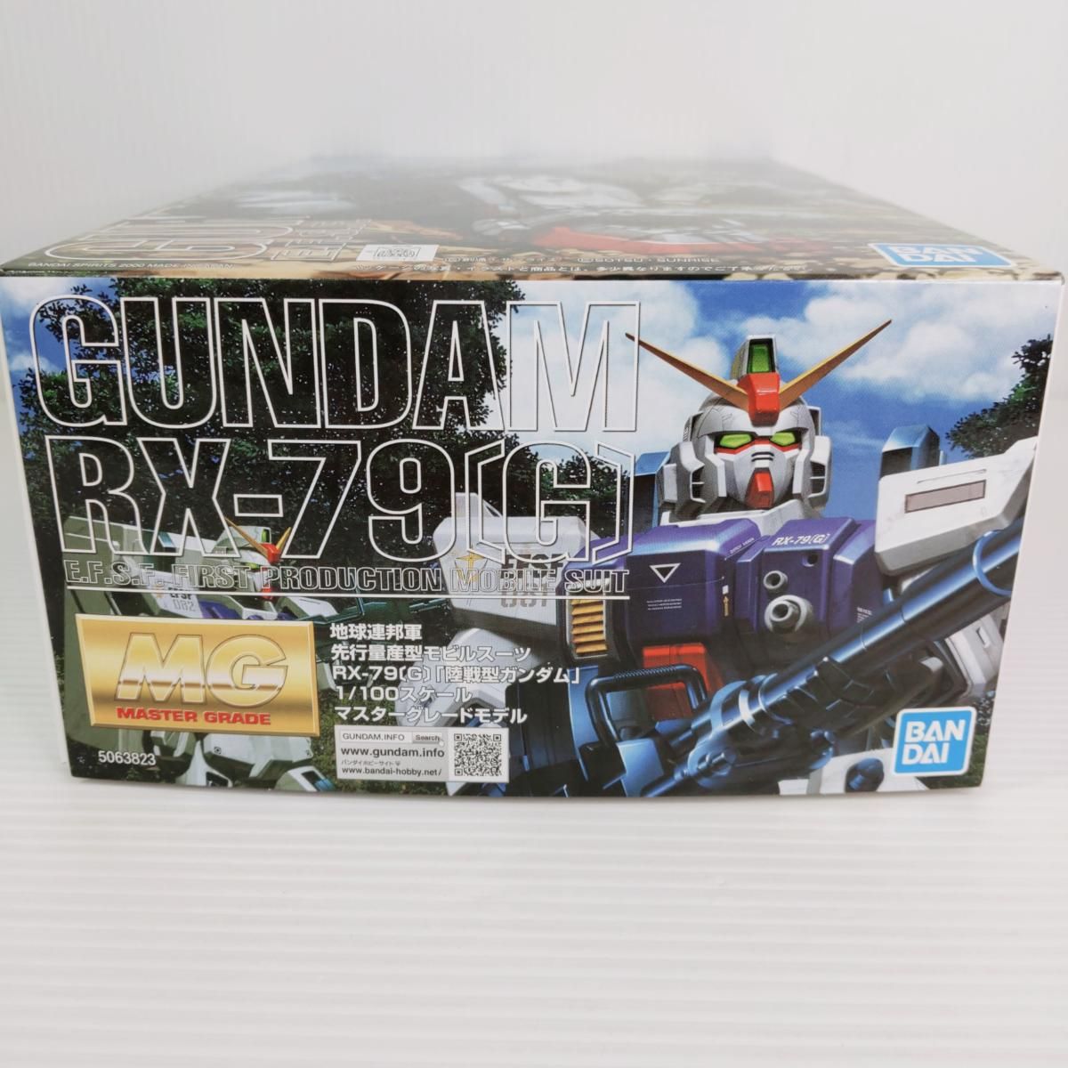 特別価格⇒職人の手描き刀のさや 6本セット ものづくり・ハンドメイド