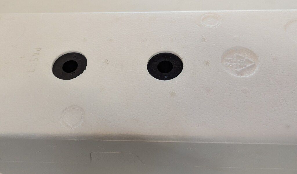 Paul sModelArt 1 Panzerkampfwagen VI TIGER II 013000