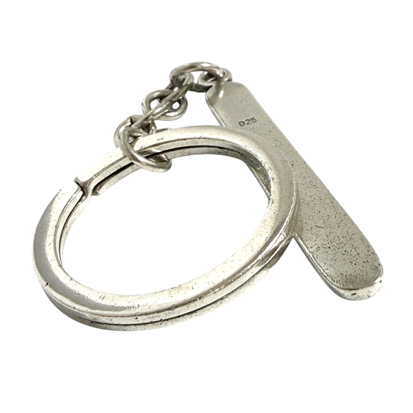 レディース キーホルダー