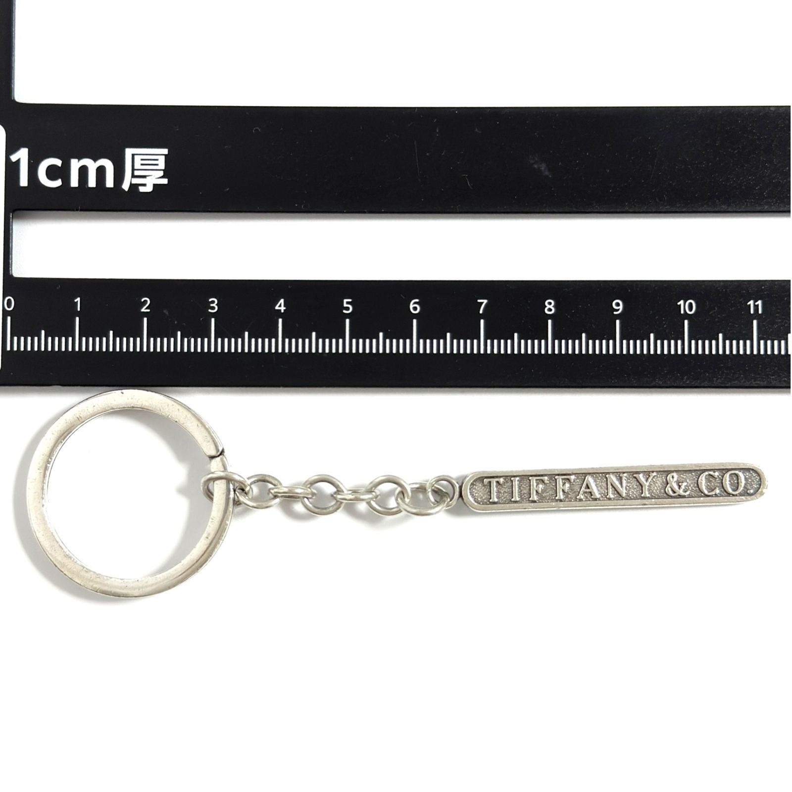 レディース キーホルダー