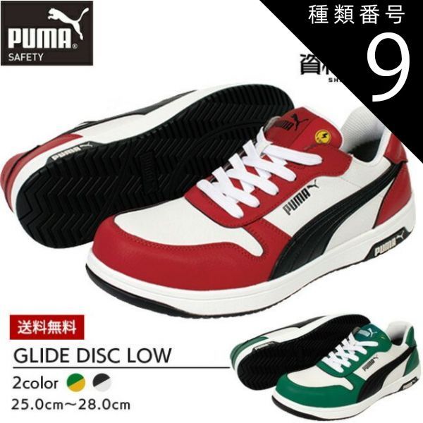 先着1名様限定ボディソープ 10L×1 KOSE N&COネイチャーアンドコー ストア