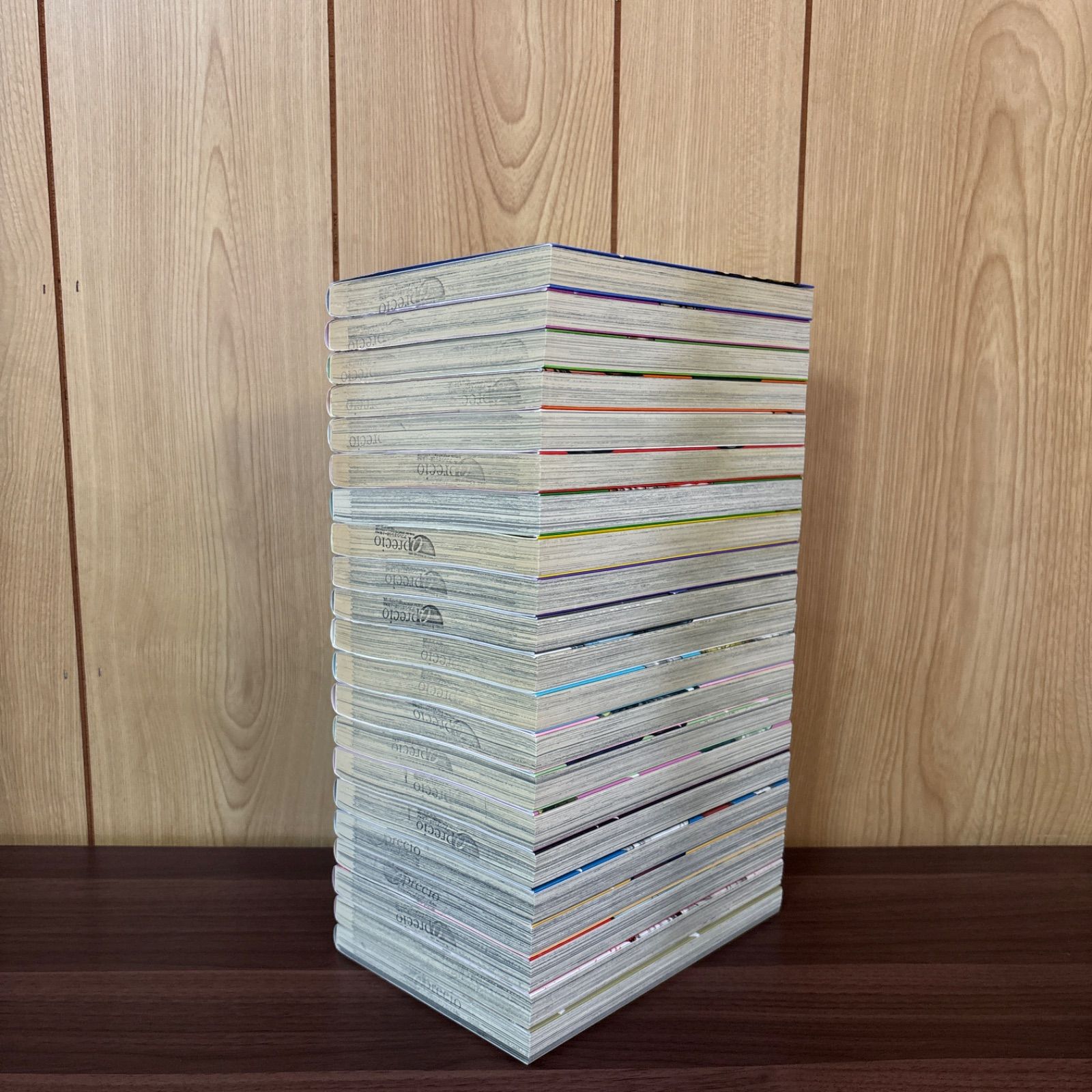 忘却バッテリー 1〜21巻 まとめ売り 漫画 本 コミック市場 【公式通販】