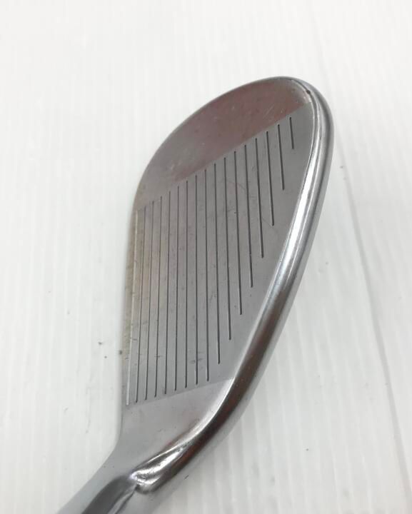  G 700 54 NSプロ Zelos 6 ウェッジ ピン 最短 ウェッジ メンズ