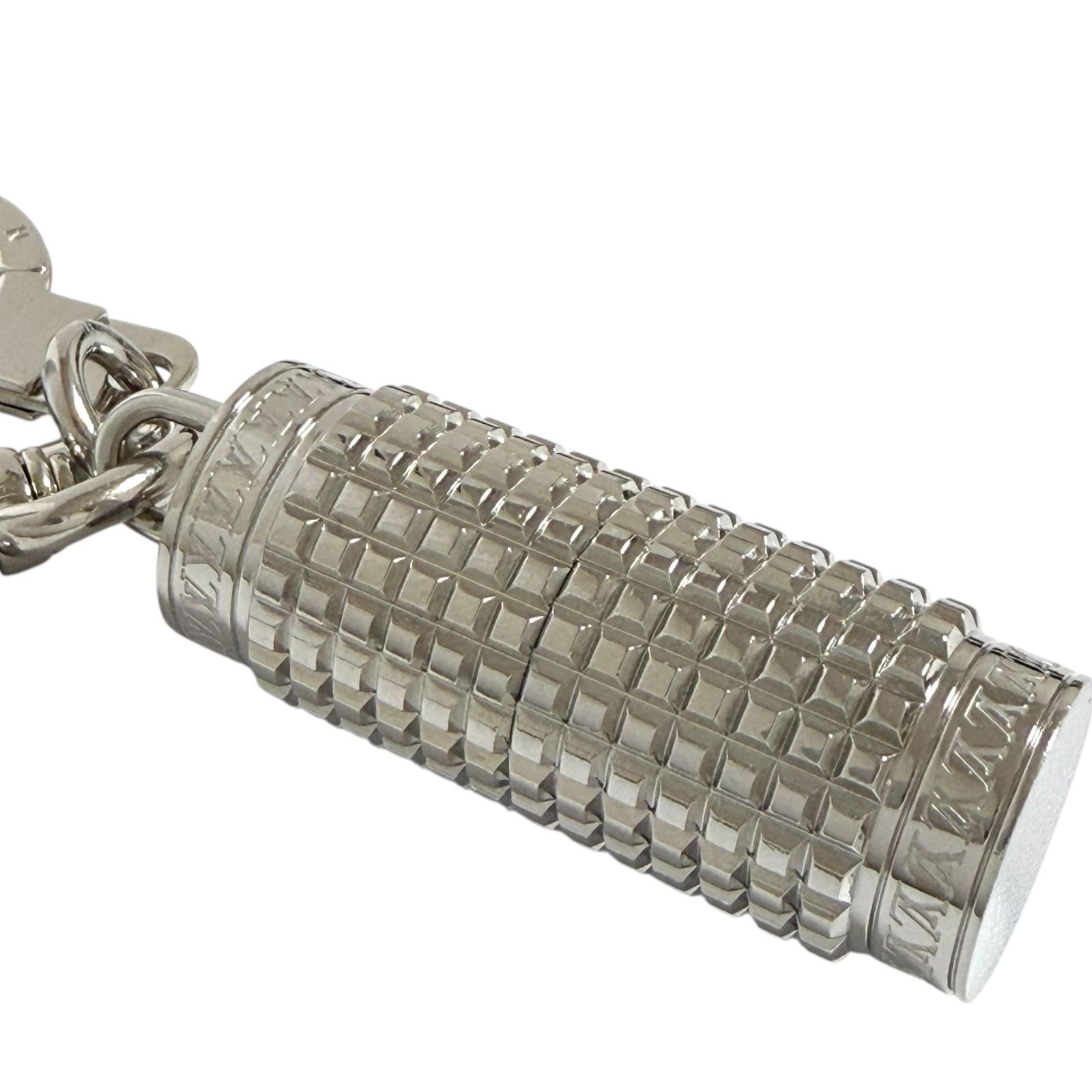 キーホルダー キーリング